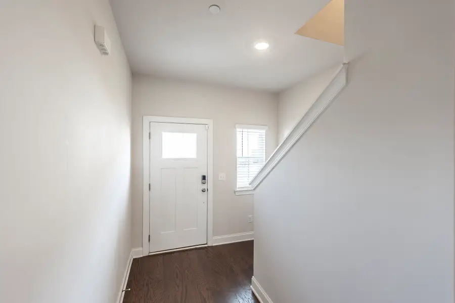 204 Douglas Bend Rd #903, Gallatin, TN 37066 - #3