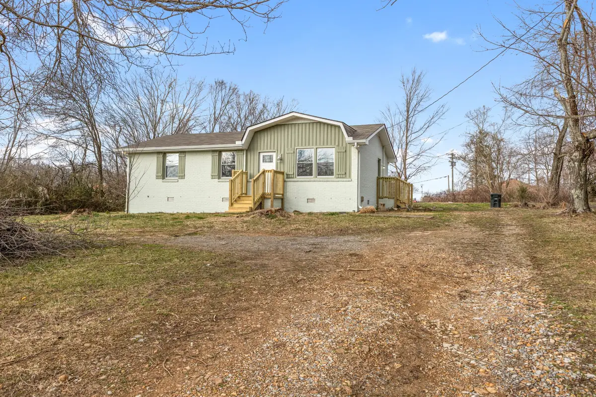 7109 King Rd, Fairview, TN 37062 - #1