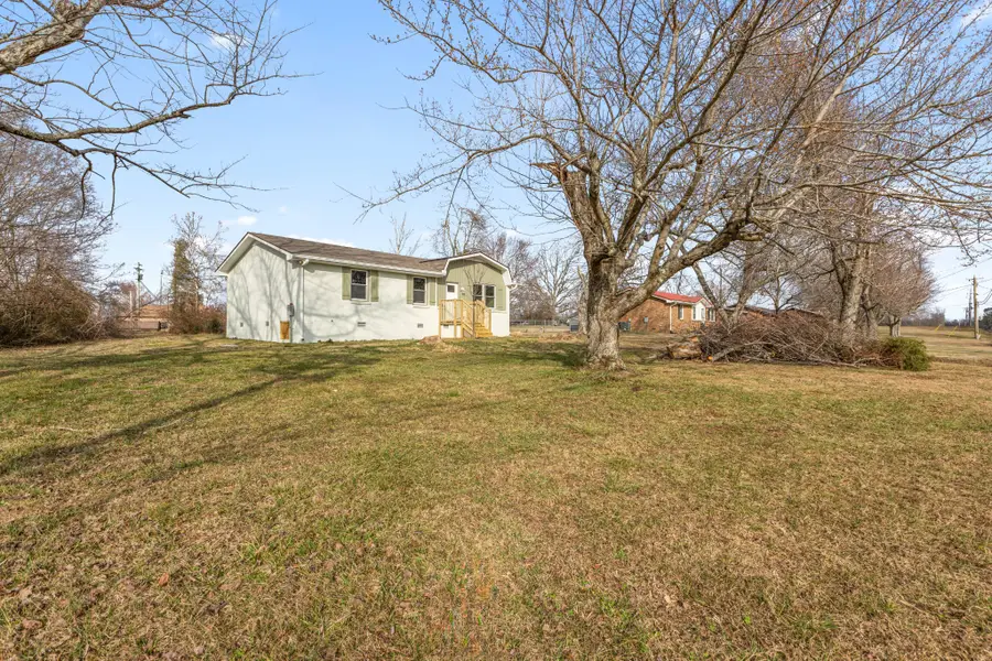 7109 King Rd, Fairview, TN 37062 - #2