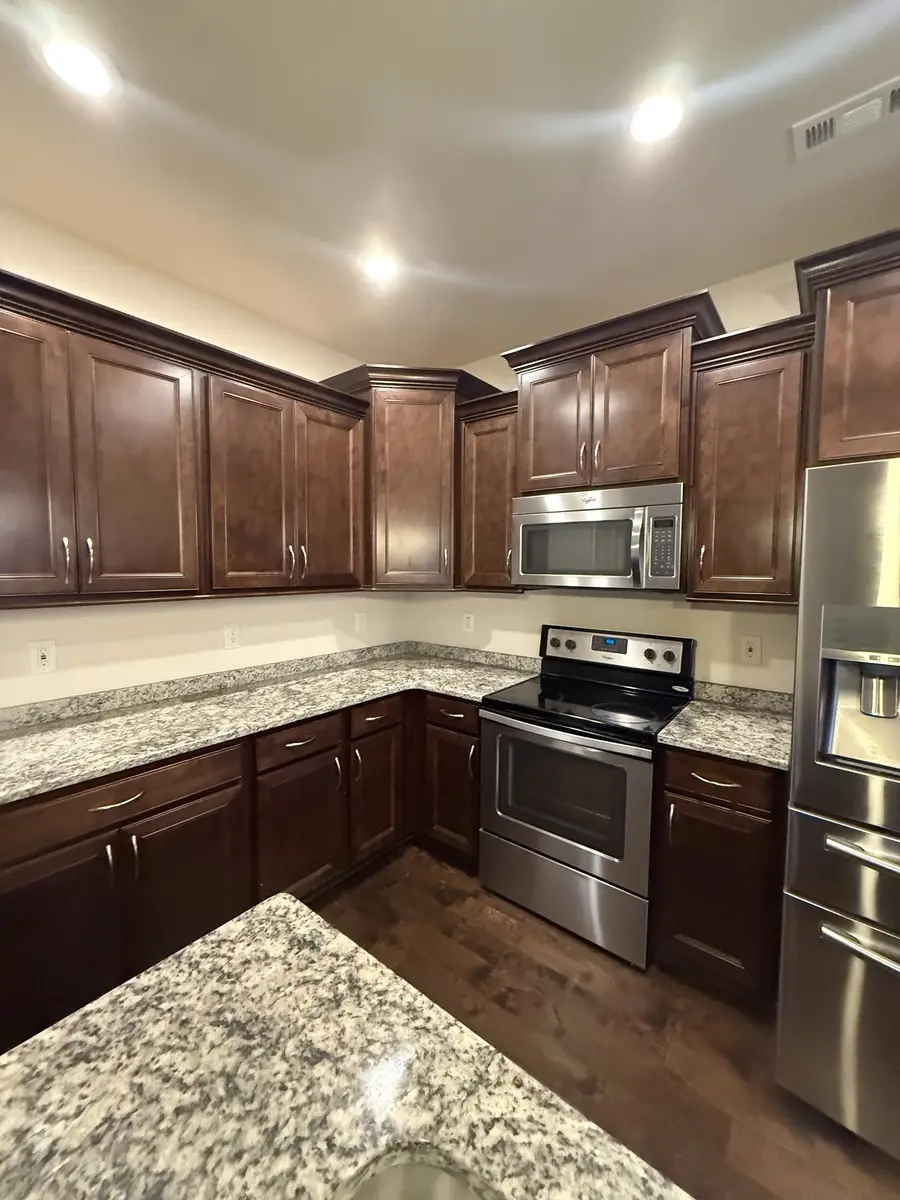 4012 Lexie Ln, Spring Hill, TN 37174 - #2