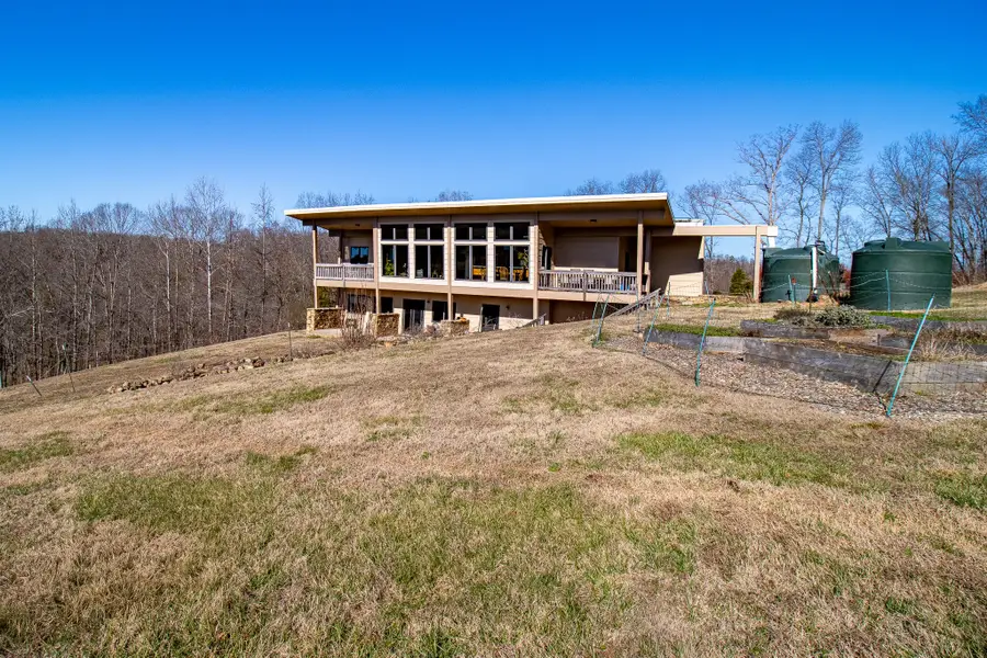 2016 Valley View Rd, Joelton, TN 37080 - #3