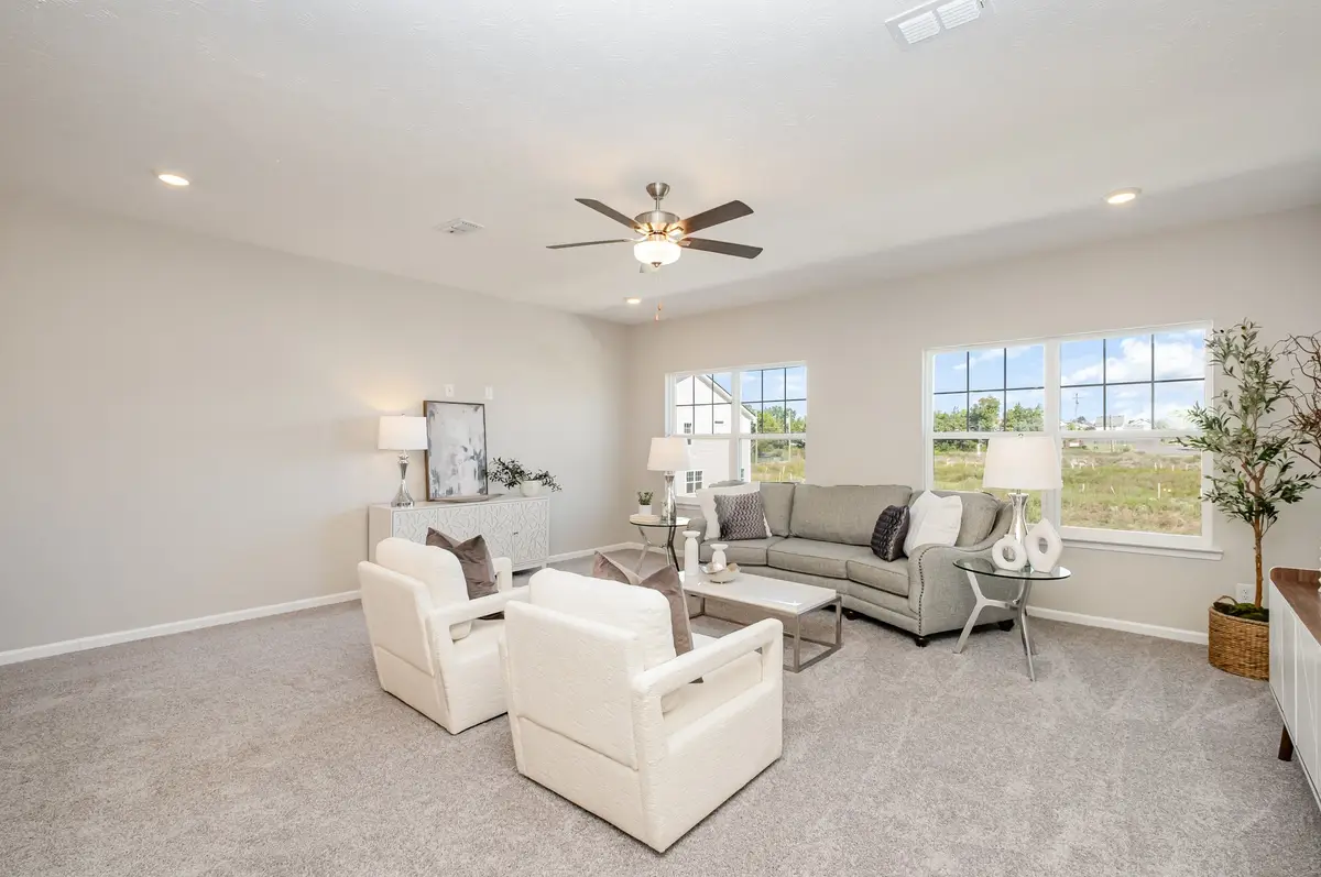 313 Moshe Feder Way, La Vergne, TN 37086 - #1