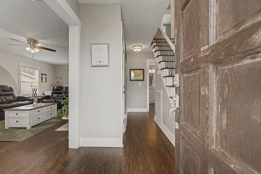 578 Hazelwood Pike, Lebanon, TN 37087 - #3