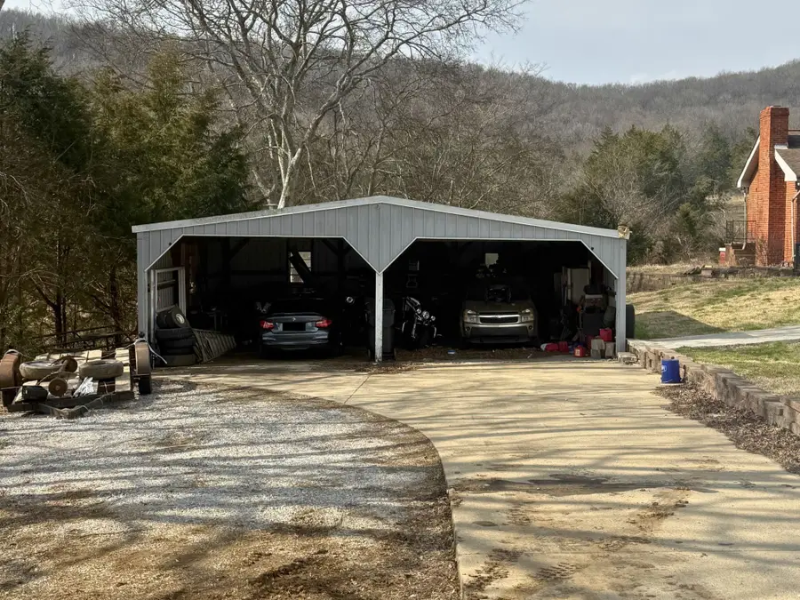 2320 Swindell Hollow Rd, Lebanon, TN 37090 - #3