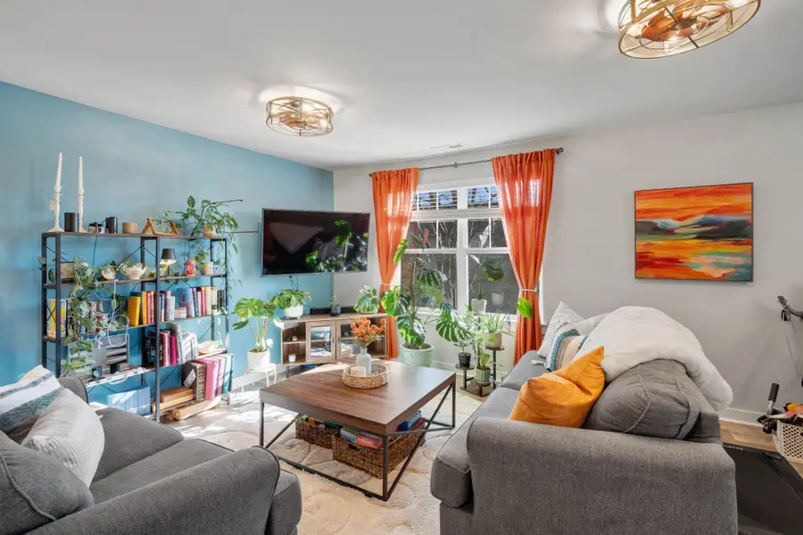 15 Torrey Pines Ln, Lebanon, TN 37087 - #2