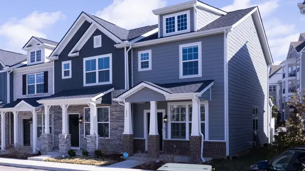 615 Old Hickory Blvd #608, Nashville, TN 37209