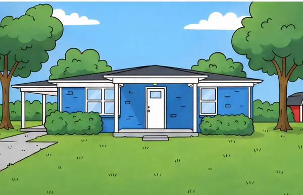 31 Horseshoe Bend Ln, Elmwood, TN 38560