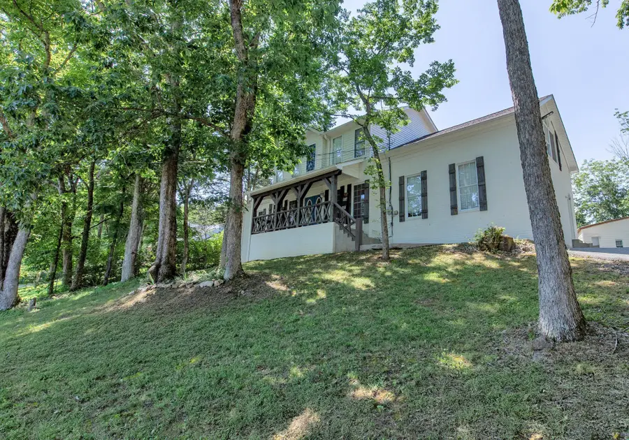 532 Moncrief Ave, Goodlettsville, TN 37072 - #3