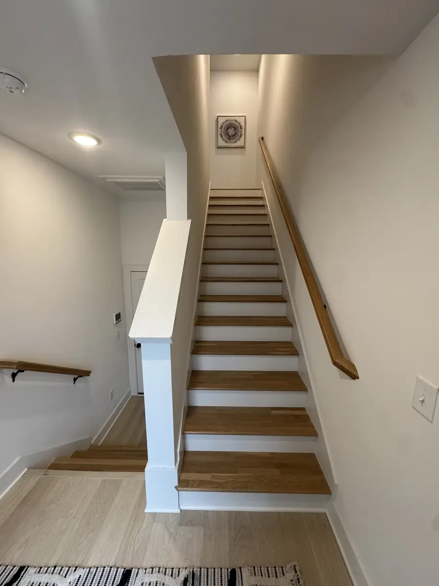 550 Markham St #33, Nashville, TN 37214 - #3