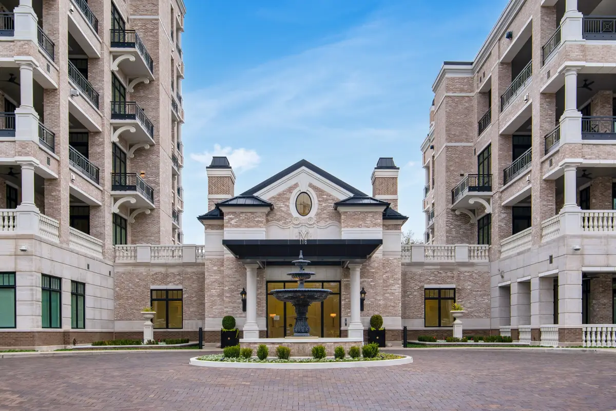 120 Woodmont Blvd #S302, Nashville, TN 37205 - #1