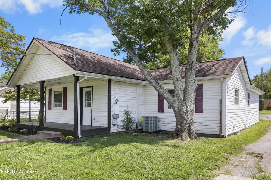 1716 Beaumont Ave, Knoxville, TN 37921 - #3
