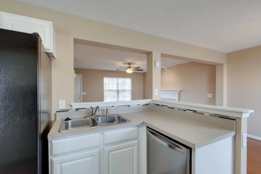 2405 Pleasant Springs Ln, Hermitage, TN 37076 - #3