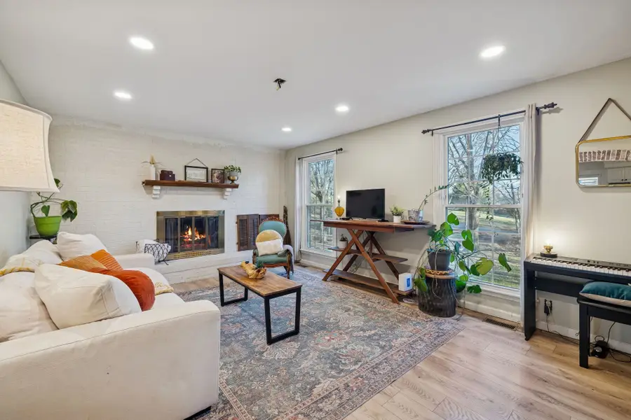 109 Timber Trl, Hendersonville, TN 37075 - #2