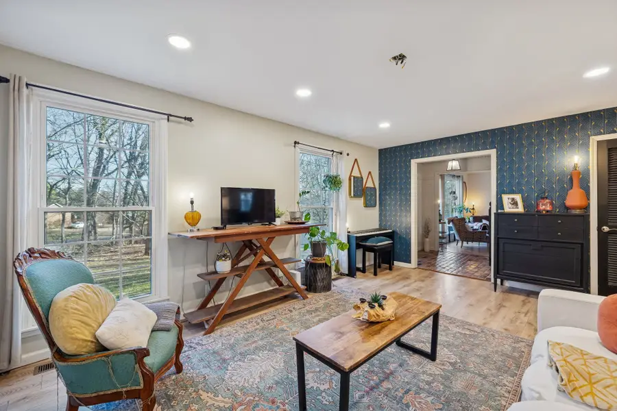 109 Timber Trl, Hendersonville, TN 37075 - #3