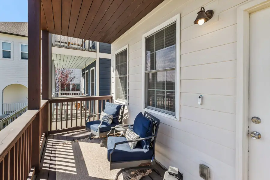 175B Rural Ave, Nashville, TN 37209 - #3