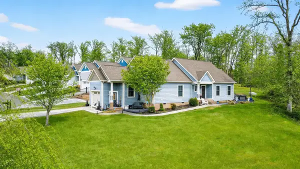 3100 Cottage Grove Circle Nw, Cleveland, TN 37312