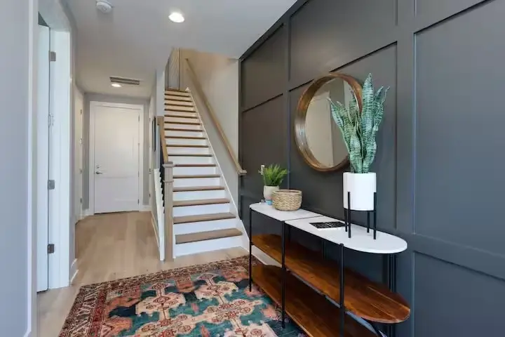 501 27th Ave N, Nashville, TN 37209 - #2