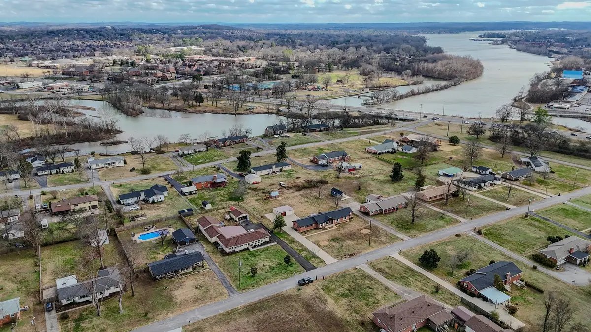 189 Clearview Cir, Hendersonville, TN 37075 - #1