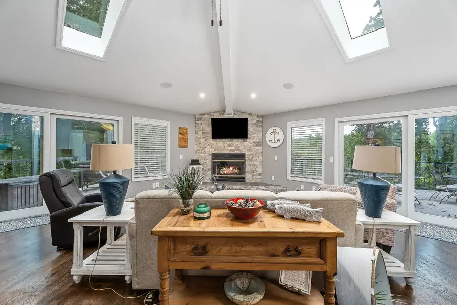 290 Spring Circle, Smithville, TN 37166 - #3