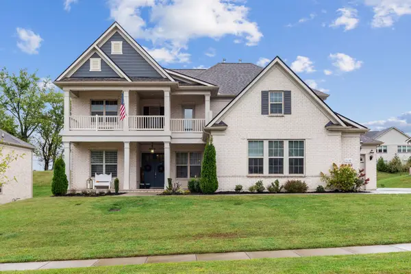 3157 Chase Point Dr, Franklin, TN 37067