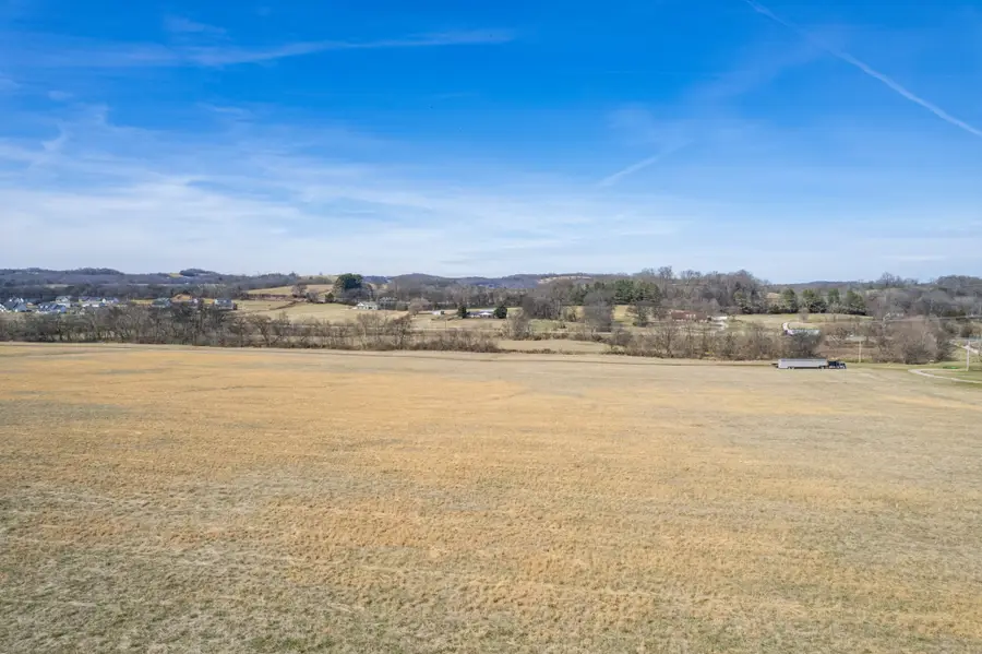 1771 Cornersville Hwy, Lewisburg, TN 37091 - #2