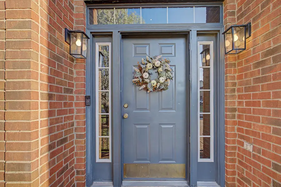 121 Rose Garden Ln, Goodlettsville, TN 37072 - #3