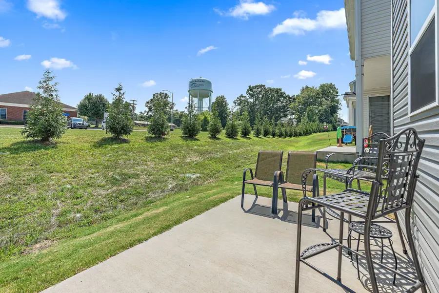 105 Timber Crest Trl, White Bluff, TN 37187 - #3