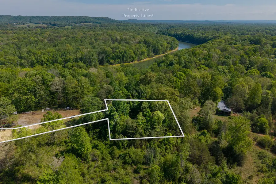 0 Walker Rd, Rock Island, TN 38581 - #2