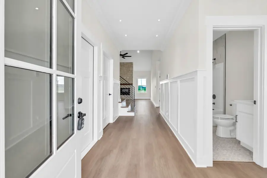 3734 Stillwater Point, Clarksville, TN 37043 - #3