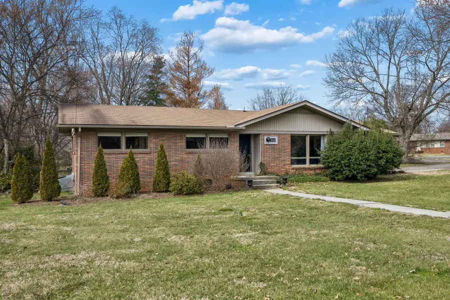 1002 Walton Dr, Murfreesboro, TN 37130 - #3