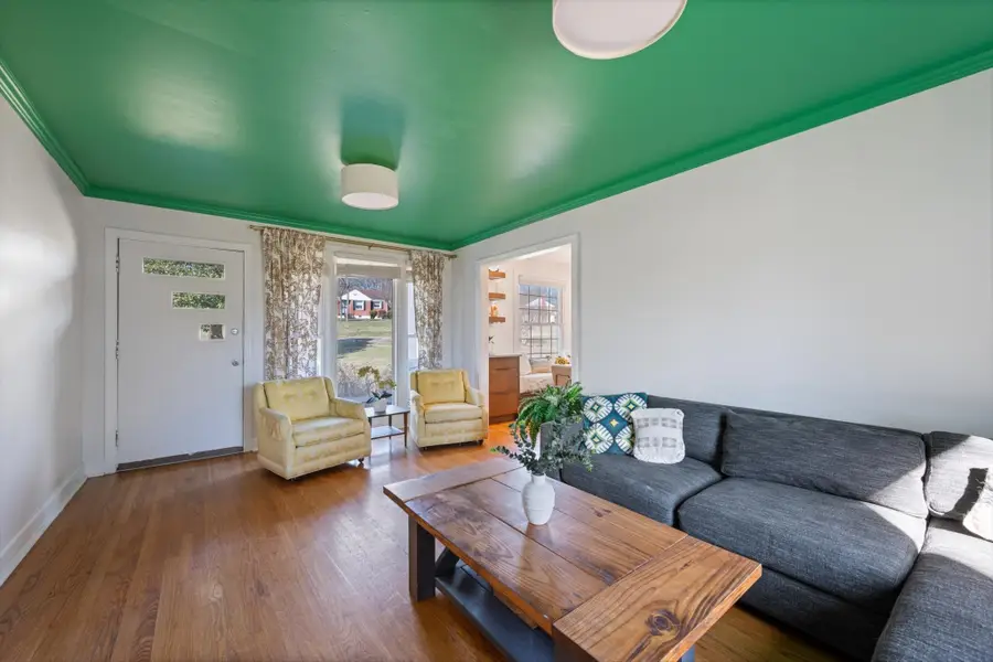 705 River Pass, Madison, TN 37115 - #3