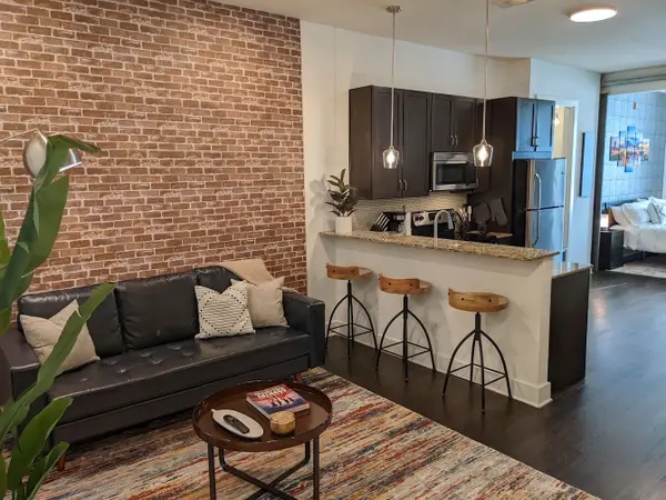 210 30th Ave N #313, Nashville, TN 37203