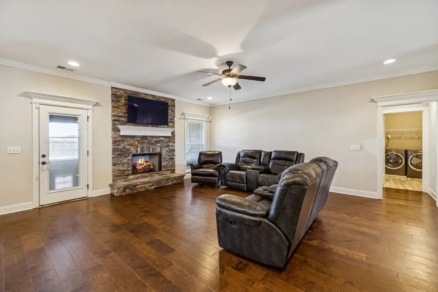 1113 Pegasus Run, Lascassas, TN 37085 - #3