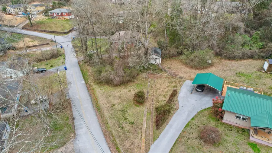 0 Berkley Drive, Chattanooga, TN 37415 - #2