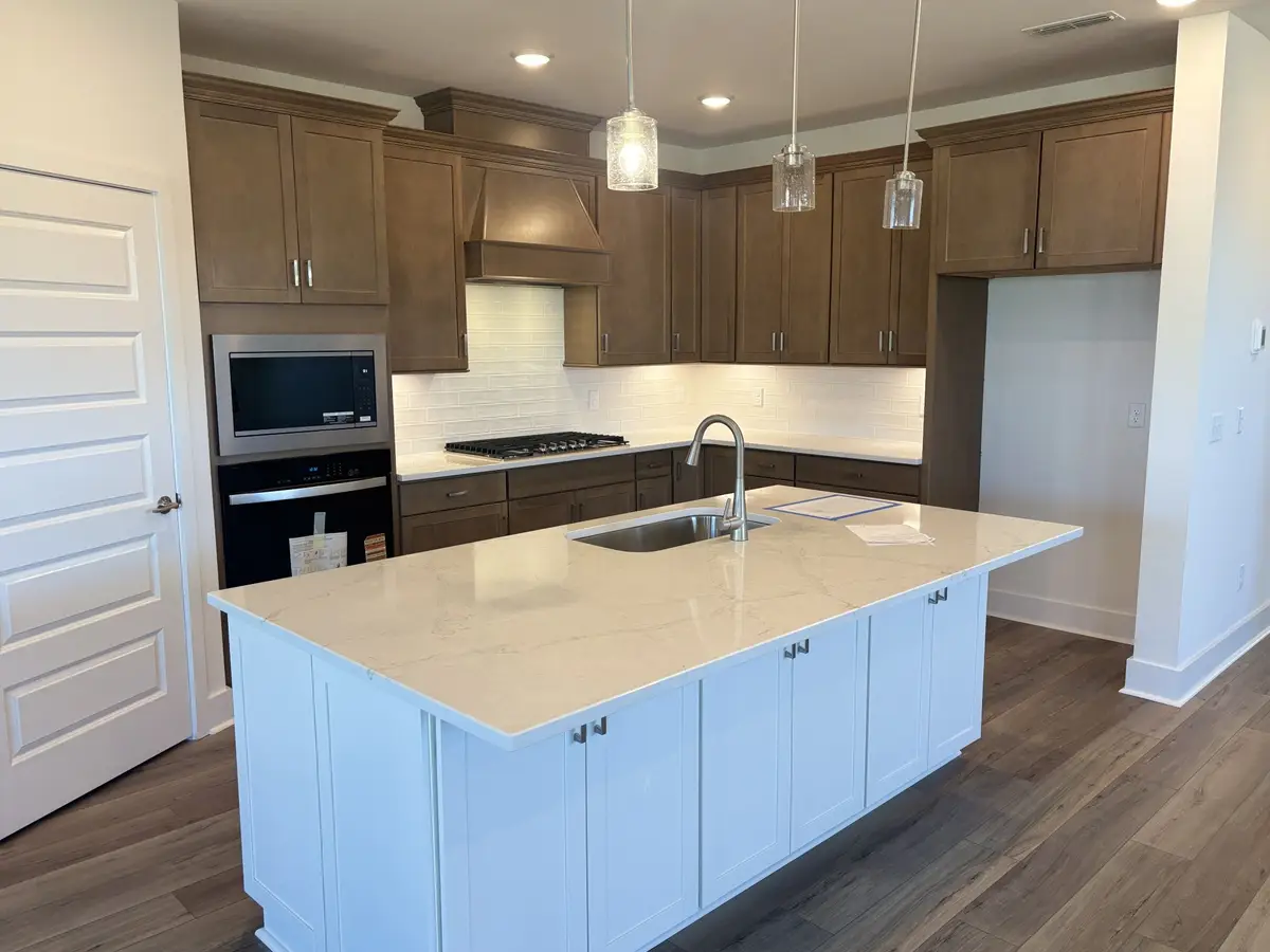 905 Bur Oak Road, Lebanon, TN 37090 - #1