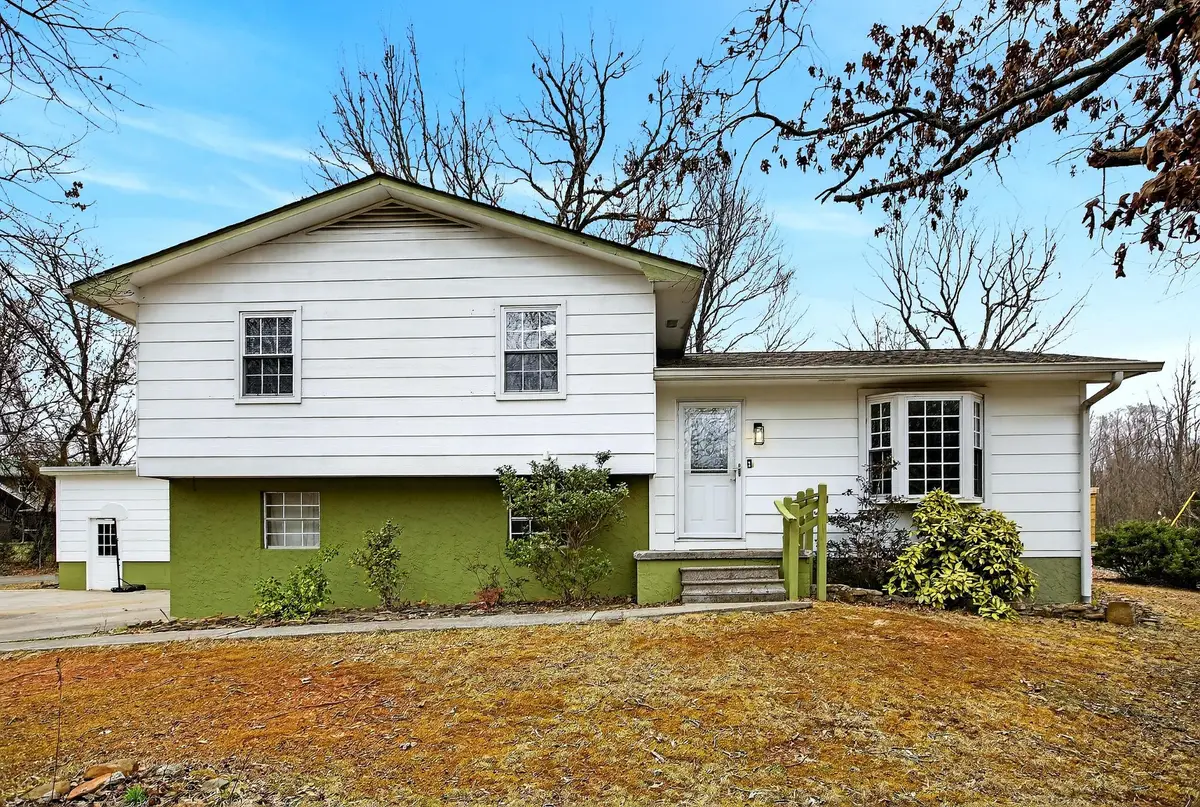 179 Central Avenue, Benton, TN 37307 - #1