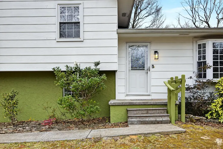 179 Central Avenue, Benton, TN 37307 - #2