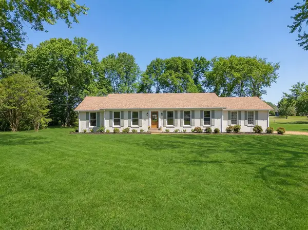 108 Poplar St, Franklin, TN 37064