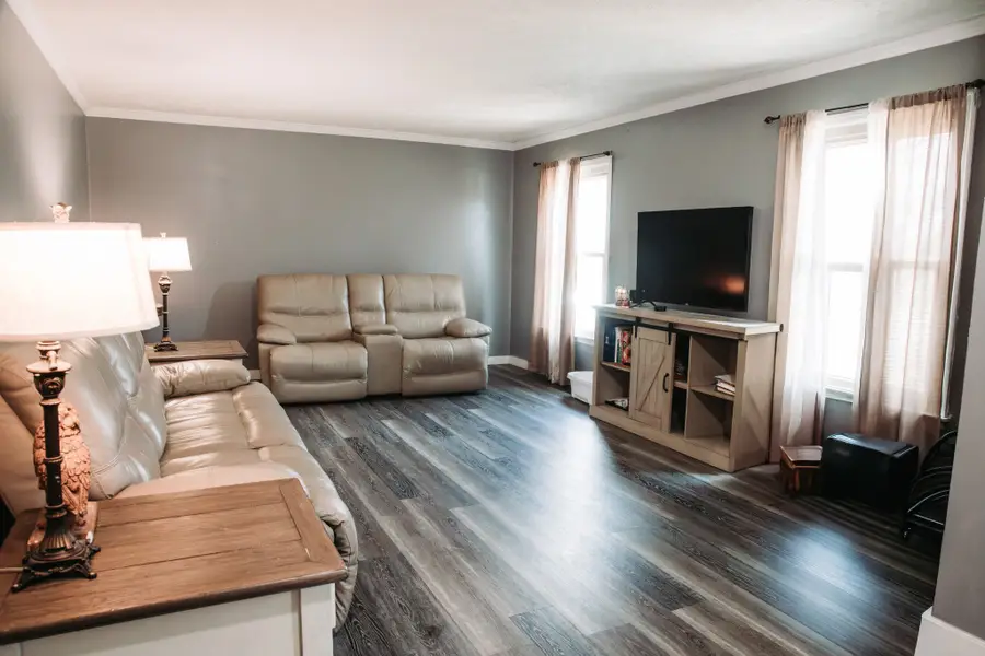 508 Vancil St, South Fulton, TN 38257 - #2