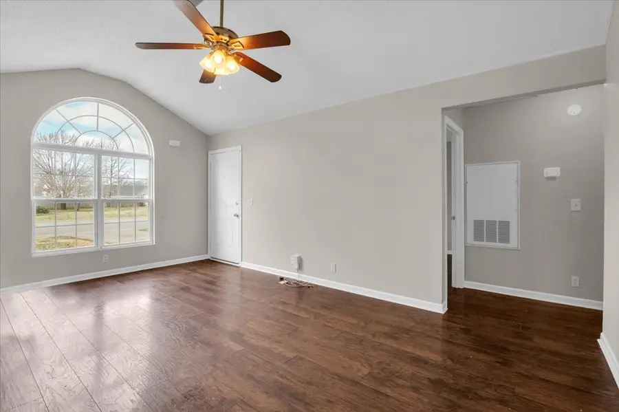 2765 Windwalker Ct, Murfreesboro, TN 37128 - #2