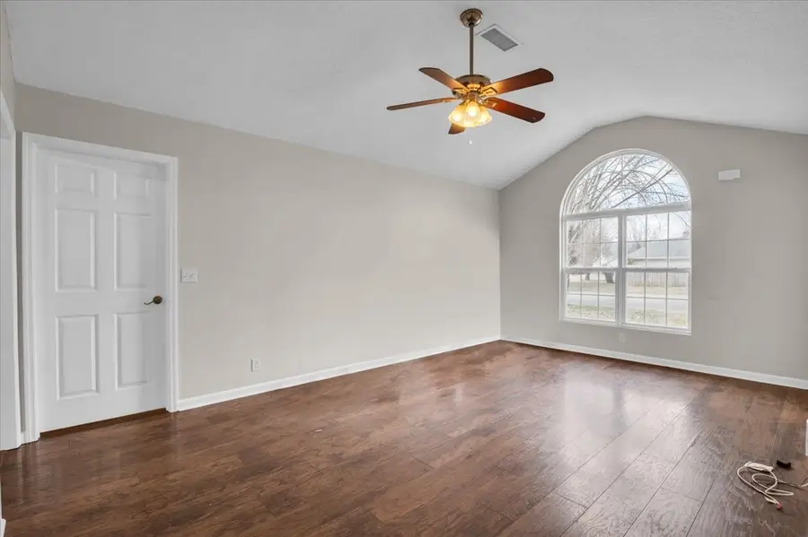 2765 Windwalker Ct, Murfreesboro, TN 37128 - #3