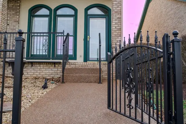 200 Champions Dr, Springfield, TN 37172 - #2