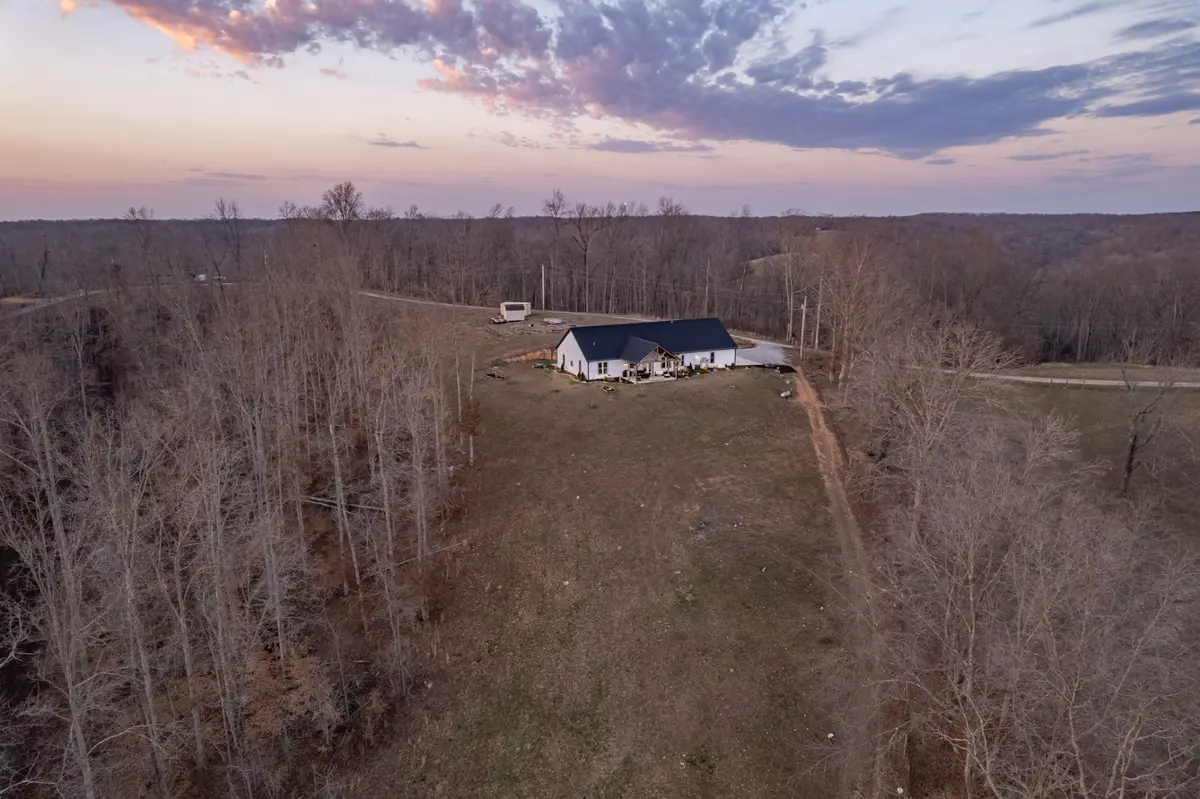 6005 Pilgrims Pass, Primm Springs, TN 38476 - #1