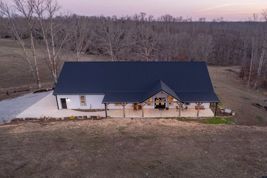 6005 Pilgrims Pass, Primm Springs, TN 38476 - #2