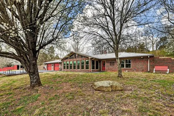 229 Coldwater Creek Rd, Taft, TN 38488