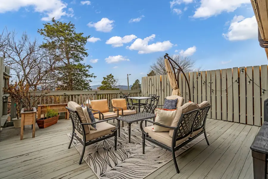 318 Huntington Ridge Dr, Nashville, TN 37211 - #3