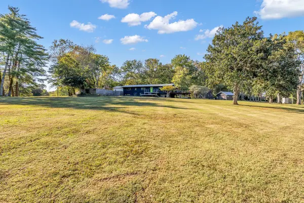 200 Overlook Dr, Franklin, TN 37069