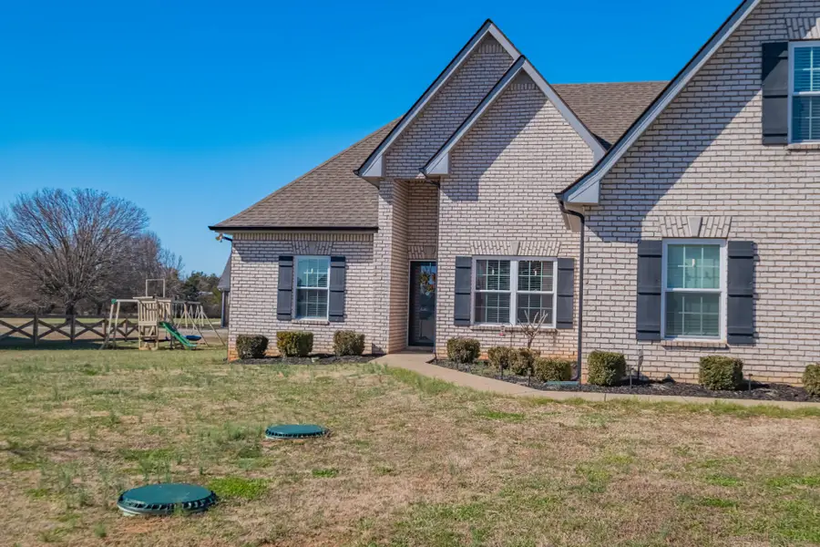 7909 Alameda Dr, Murfreesboro, TN 37127 - #3