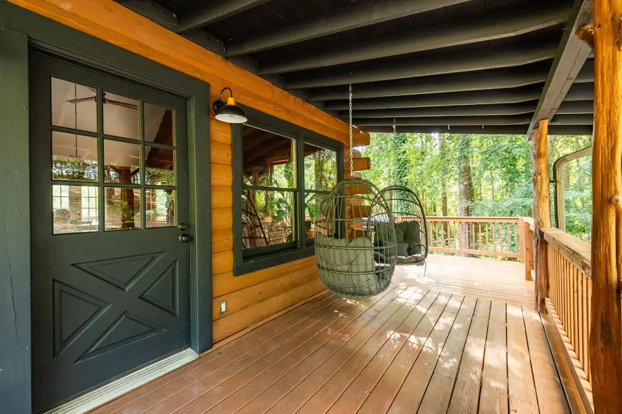 1386 Justice Rd, Ashland City, TN 37015 - #3