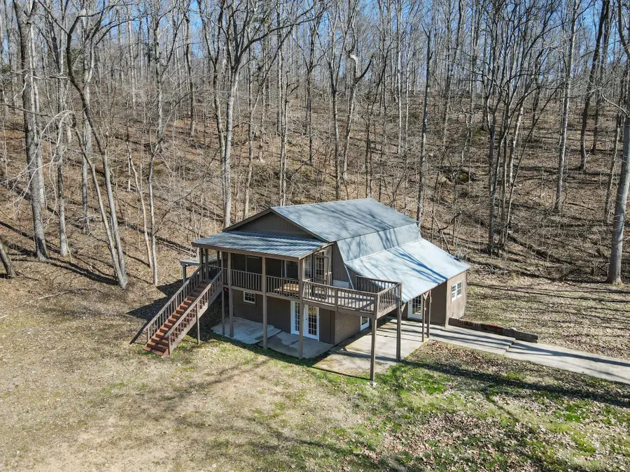 2650 Pretty Creek Rd, Nunnelly, TN 37137 - #3